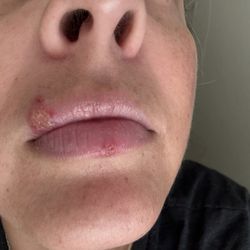 Shawn B Davis, DMD - Oral and Facial Surgery Institute