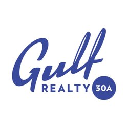 Gulf Realty 30A