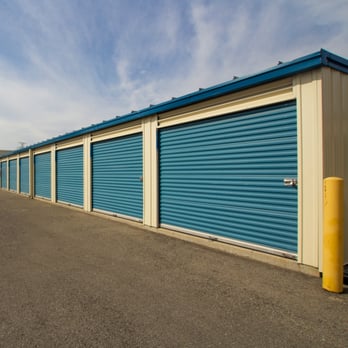 StorageMart - Self Storage Near Me - Etobicoke, Ontario StorageMart - Self Storage Near Me - Etobicoke, Ontario