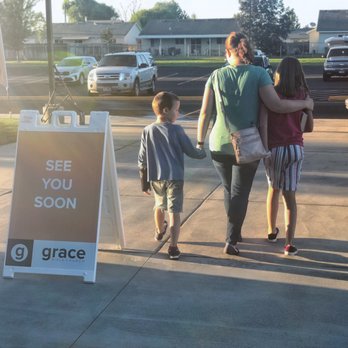 Grace Bible Church - Middleton - Churches Near Me - Middleton, Idaho Grace Bible Church - Middleton - Churches Near Me - Middleton, Idaho