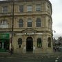 Photo of Lloyds TSB