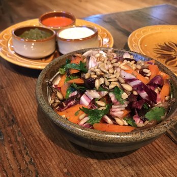 Stanley Supper Club - Creative Vegetable Dish - Comfort Food Near Me - Stanley, Idaho Stanley Supper Club - Creative Vegetable Dish - Comfort Food Near Me - Stanley, Idaho