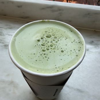 Tatte Bakery & Cafe | Foggy Bottom - Matcha latte - Cafes Near Me - Washington, DC, District of Columbia Tatte Bakery & Cafe | Foggy Bottom - Matcha latte - Cafes Near Me - Washington, DC, District of Columbia