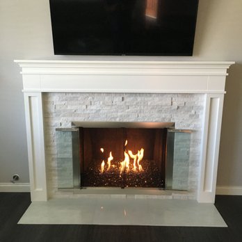 Canyon Fireplace - Fireplace Services Near Me - Orange, California Canyon Fireplace - Fireplace Services Near Me - Orange, California