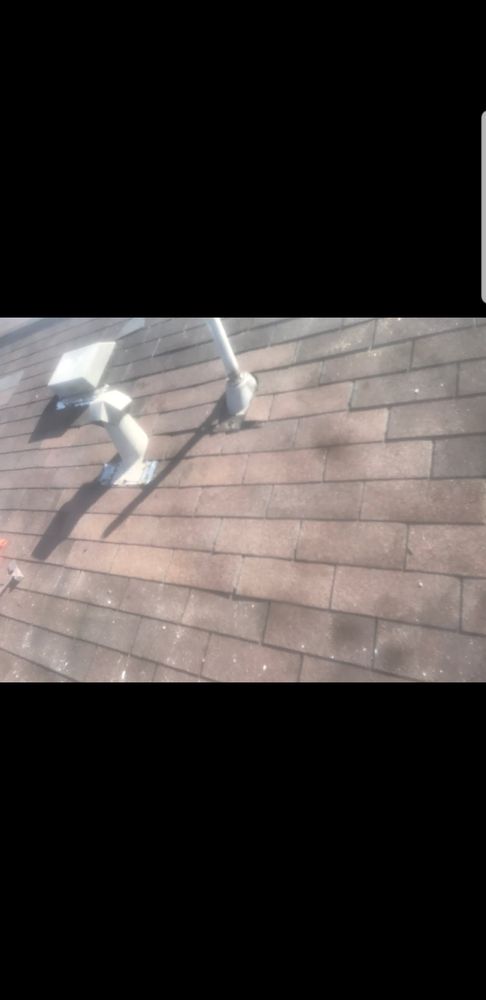 Slide of Accurate Roofing & Contracting