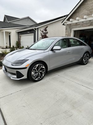 LITHIA HYUNDAI OF FRESNO - Updated January 2025 - 225 Photos & 474 ...