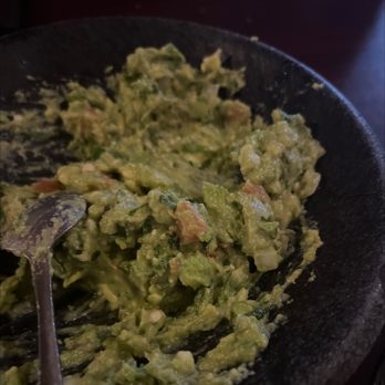 El Jimador Mexican Grill - Guacamole made on the side on the spot - Mexican Near Me - DeKalb, Illinois El Jimador Mexican Grill - Guacamole made on the side on the spot - Mexican Near Me - DeKalb, Illinois