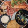 Photo of Pescadores