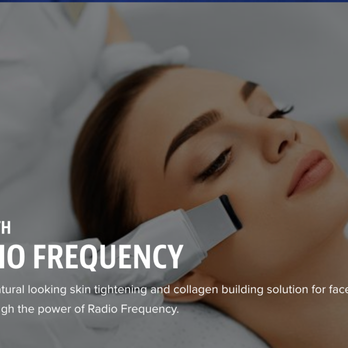 Ultra Body Service - Body Contouring Near Me - Torrance, California Ultra Body Service - Body Contouring Near Me - Torrance, California