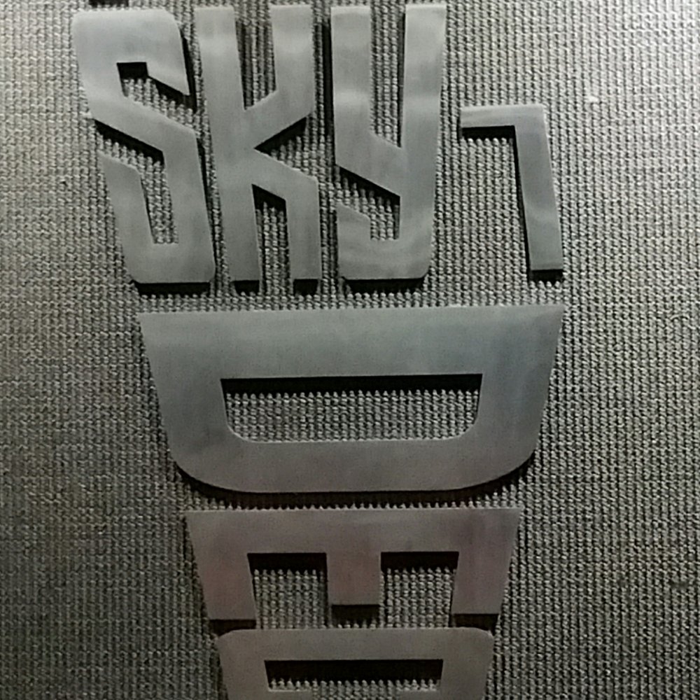 Skydeck - Observatories Near Me - Chicago, Illinois