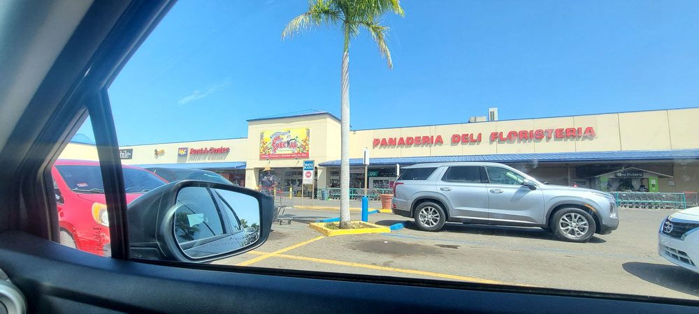 Yauco Plaza II Image