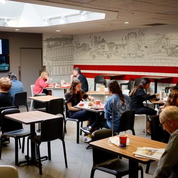Michael's - Hot Dogs Near Me - Highland Park, Illinois Michael's - Hot Dogs Near Me - Highland Park, Illinois