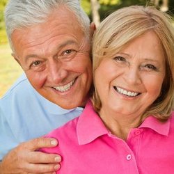 Ty H. Barkley, DDS & Associates