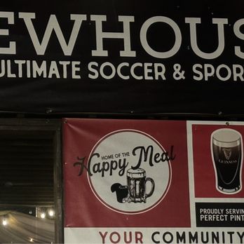 Brewhouse Cafe - Ultimate Futball & Sports Pub off Moreland Ave NE - Pubs Near Me - Atlanta, Georgia Brewhouse Cafe - Ultimate Futball & Sports Pub off Moreland Ave NE - Pubs Near Me - Atlanta, Georgia