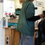 Photo of Headz Up Barber Shop