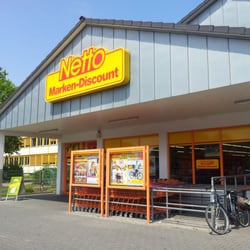 Netto Marken-Discount