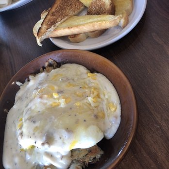 Bisbee Breakfast Club - Breakfast & Brunch Near Me - Mesa, Arizona Bisbee Breakfast Club - Breakfast & Brunch Near Me - Mesa, Arizona