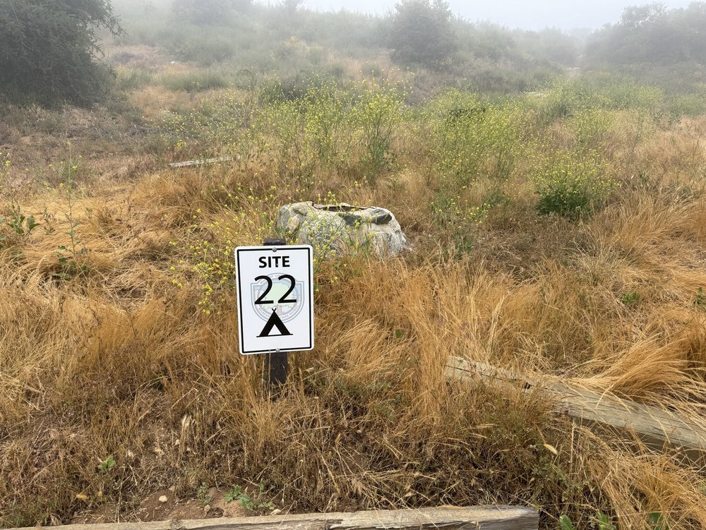 Bogart Regional Park Logo