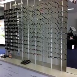 Eyecare Plus Optometrists