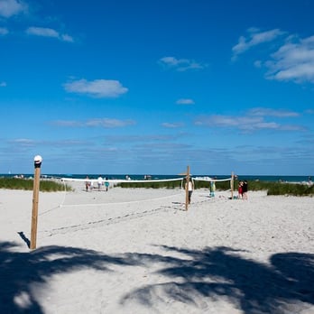 Crandon Park - Parks Near Me - Key Biscayne, Florida Crandon Park - Parks Near Me - Key Biscayne, Florida