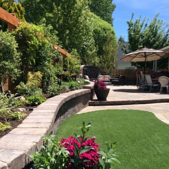 Hillside Nursery & Landscape - Backyard landscape - Landscaping Near Me - Reno, Nevada Hillside Nursery & Landscape - Backyard landscape - Landscaping Near Me - Reno, Nevada