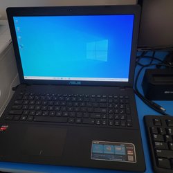PC Repairs By Pete
