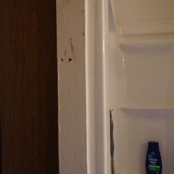 EAA Renovations - General Contractors Near Me - Show Low, Arizona EAA Renovations - General Contractors Near Me - Show Low, Arizona