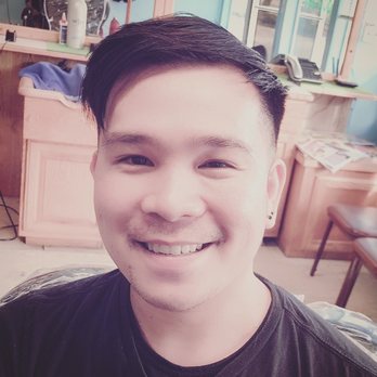 Cris Hair Designs - Hair Salons Near Me - Santa Clara, California