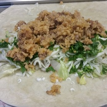 Tacos El Mexicano - Build your own burrito - Mexican Near Me - Richland, Washington Tacos El Mexicano - Build your own burrito - Mexican Near Me - Richland, Washington