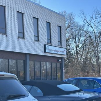 New Jersey Imaging Network - Business sign - Radiologists Near Me - West Caldwell, New Jersey New Jersey Imaging Network - Business sign - Radiologists Near Me - West Caldwell, New Jersey