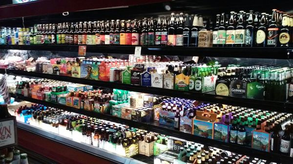 Granzella's Restaurant by null