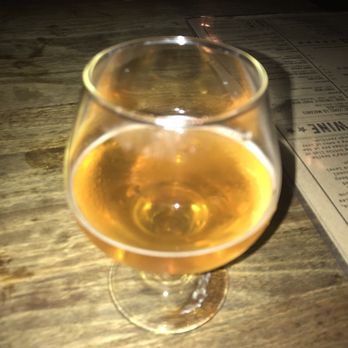 ChurchKey - New American Near Me - Washington, DC, District of Columbia