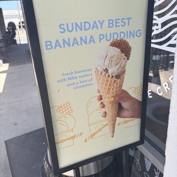 Mayday Ice Cream - Ice Cream & Frozen Yogurt Near Me - Jacksonville Beach, Florida Mayday Ice Cream - Ice Cream & Frozen Yogurt Near Me - Jacksonville Beach, Florida