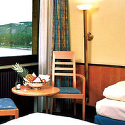 Parkhotel Andernach