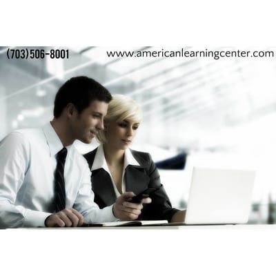 SpiderSmart Learning Center