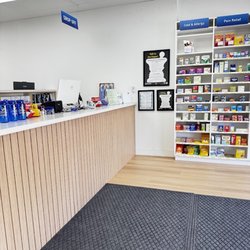 Trinity Pharmacy