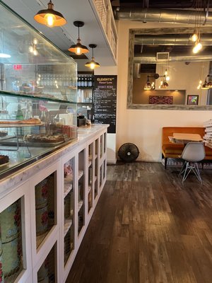 1035 N Miami Ave by null