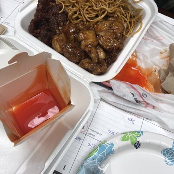 Panda Express - Fast Food Near Me - Missoula, Montana Panda Express - Fast Food Near Me - Missoula, Montana