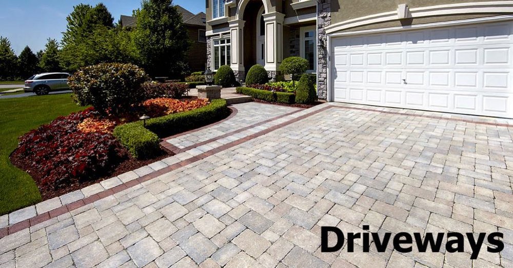 Slide of Eco Green Drone