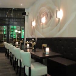Njoy Café