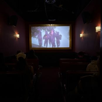Meow Wolf - Venues & Event Spaces Near Me - Denver, Colorado