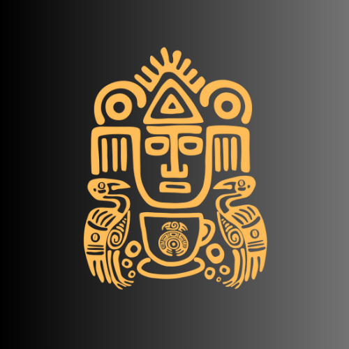 CULTURA COFFEE BAR Austin, Texas Coffee & Tea Phone Number Yelp