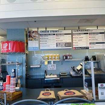 Jersey Mike's Subs - Menu - Fast Food Near Me - Riverside, California Jersey Mike's Subs - Menu - Fast Food Near Me - Riverside, California