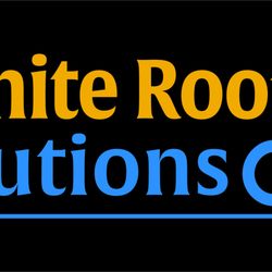 Infinite Roofing Solutions - Infinite ROofin SOlutions