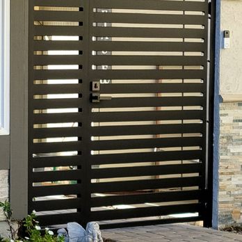 OC Gates - Fences & Gates Near Me - Laguna Niguel, California OC Gates - Fences & Gates Near Me - Laguna Niguel, California