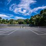 Photo of Oak Hills Tennis Club