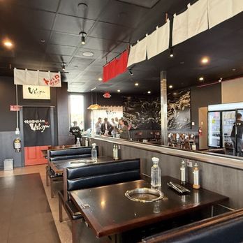 Ushiya Grill - Japanese Near Me - Milpitas, California Ushiya Grill - Japanese Near Me - Milpitas, California