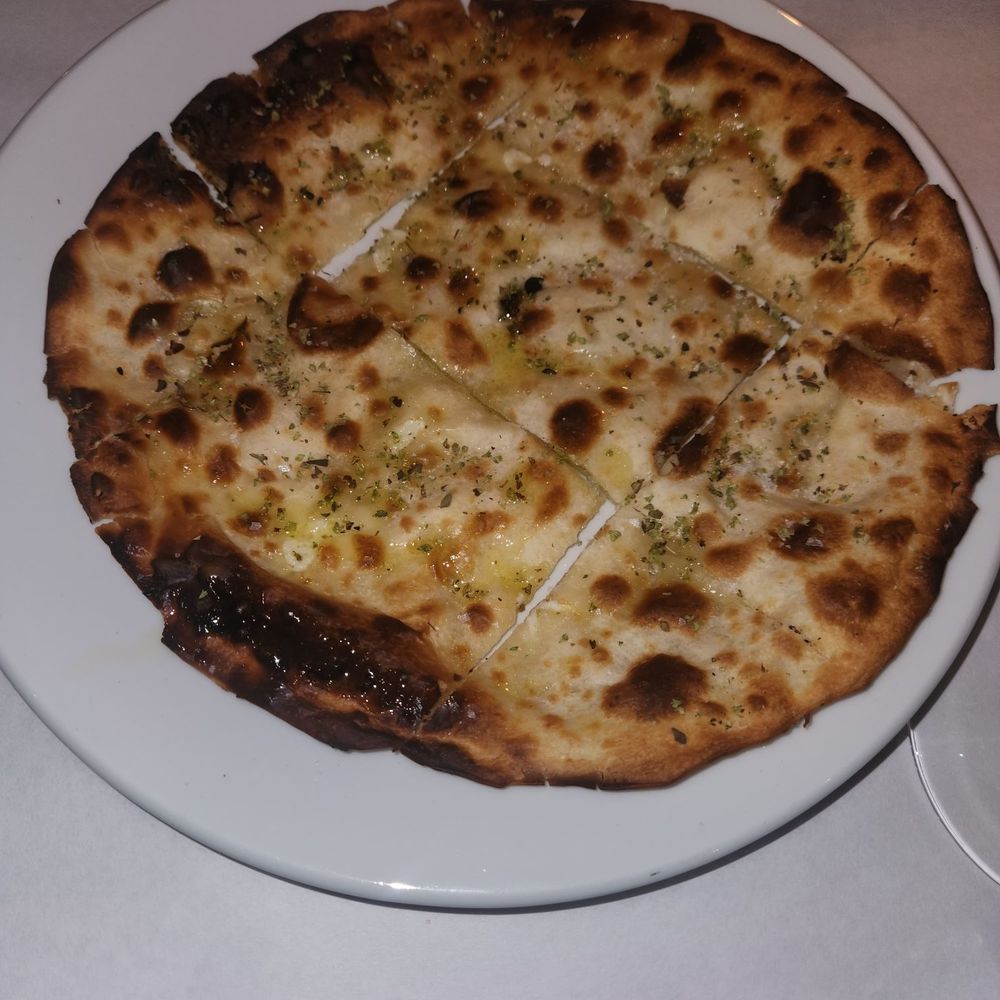 Borgo - Foccacia Borgo - Italian Near Me - New York, New York Borgo - Foccacia Borgo - Italian Near Me - New York, New York