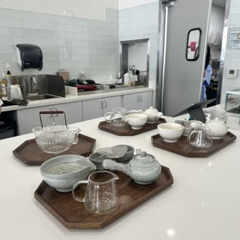 DAMO - Coffee & Tea Near Me - Los Angeles, California DAMO - Coffee & Tea Near Me - Los Angeles, California