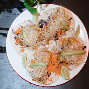 Tulum Food Trucks - Food Trucks Near Me - Tulum, ROO Tulum Food Trucks - Food Trucks Near Me - Tulum, ROO